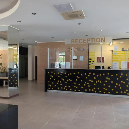 Apartmán Modern Apartment, Pool Mountain Views Terace Sea *