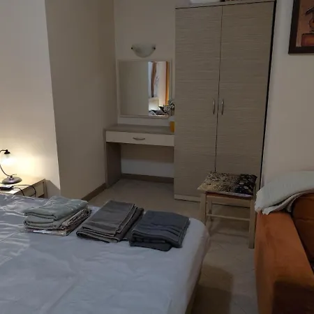 Modern Apartment, Pool Mountain Views Terace Sea * Sluneční pobřeží
